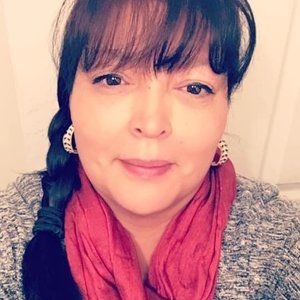 Meet your Posher, Jen